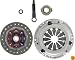 EXEDY 08022 OEM Replacement Clutch Kit