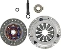 EXEDY 08022 OEM Replacement Clutch Kit