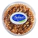 Barbara's Hand-Made Cookie Pies Gourmet Toffee Almond Cookie Pie  : image