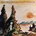 Jimi-Hendrix-Valleys Of Neptune + 2 bonus tracks cd cover