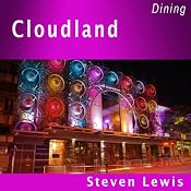 Cloudland, Brisbane | [Steven Lewis]