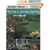 Design Ideas for Home Landscaping by Catriona Tudor Erler