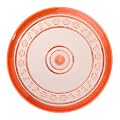 Karlie 47827 Soft Frisbee Jellybe