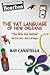 The Yat Language of New Orleans: 