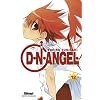 DN Angel, Tome 12 :