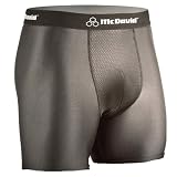 Mcdavid Performance boxers With Cup Pocket