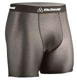 Mcdavid Performance boxers with Flex Cup - cod. B002DMLJHG