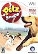 Petz Sports