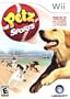 Petz Sports