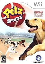 Petz Sports