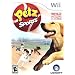 Petz Sports