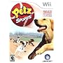 Petz Sports