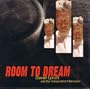 ROOM TO DREAM - David Lynch and the Independent Filmmaker - DVD - Rare promo disc - EXCLUSIVE