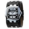 bruno banani Herrenarmbanduhr PEGASUS BR20775