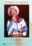 Roy Rogers Show