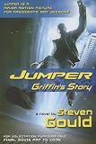 Jumper : Griffin's story