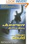 Jumper: Griffin's Story