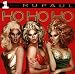 Vh1 Presents: Rupaul Ho Ho Ho