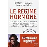 cuisine pour maigrir