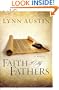 Faith of My Fathers (Chronicles of the Kings Book #4)