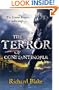 Terror of Constantinople