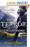 The Terror of Constantinople