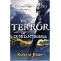 The Terror of Constantinople
