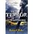 The Terror of Constantinople