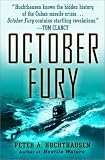 October Fury