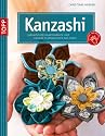 Kanzashi: Japanischer Haarschmuck und andere Kleinigkeiten aus Stoff
