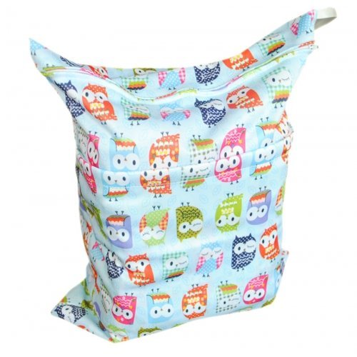 ... Price for Printing Baby Cloth Diaper Laundry Wet and Dry Bags L25 ... Price for Printing Baby Cloth Diaper Laundry Wet and Dry Bags L25
