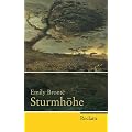 Sturmh�he