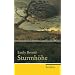 Sturmh�he