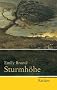 Sturmh�he