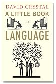 A Little Book of Language (Little Histories)