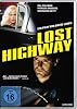 Lost Highway (DVD)