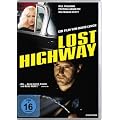 Lost Highway