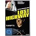 Lost Highway