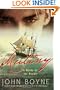 Mutiny: A Novel of the Bounty