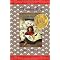 Got Book Reports?  Got a Reader? Book list for 9 Years and Up from BCC
