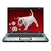 HP Pavilion 15.4" Notebook Computer - DV6755US