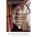 I'm Looking Through You: Growing Up Haunted: A Memoir