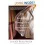 I'm Looking Through You: Growing Up Haunted: A Memoir