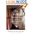 I'm Looking Through You: Growing Up Haunted: A Memoir