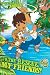 Posters: Go Diego Go! Poster - My Friends (91 x 61 cm)