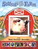 Sounds on the Farm