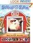 Sounds on the Farm