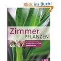 Zimmerpflanzen: Alles �ber Standort und Pflege - Die sch�nsten Pflanzen im Portr�t - Individuelle Deko-Tipps