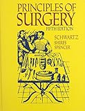 Principles of surgery