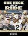  : One Heck of a Ride: Wake Forest's 2006 Championship Football Season